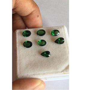 Granate - Product Image 3