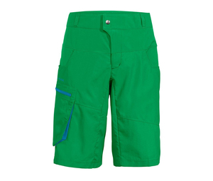 กางเกงขาสั้นสำหรับนักขี่จักรยานกางเกงขาสั้นสำหรับผู้ชายกางเกงขาสั้นสำหรับผู้ชาย - Product Image 6