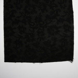 KEER <span class=keywords><strong>2022</strong></span> Tela Brocada Jacquard de Polialgodón de Alta Calidad Personalizada <span class=keywords><strong>para</strong></span> Vestidos, Prendas, Forro, Patrón Teñido con Hilo - Product Image 6