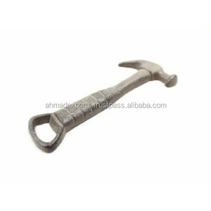 Bottle Openers Decorative Brass Polished Animal Star Fish Bottle Openers for <b>Bar</b> Decor Accessories - Product Image 3