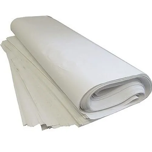 48gsm-80gsm LWC Paper sheet roll for newsprint paper, magazine, gift wrapping