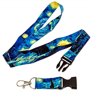 Industry Machine Equipment Belt Ribbon Lanyard ribbon Heat Press double side dye sublimation printing machine Easty Eurotec ELP - Product Image 5