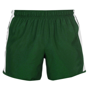 Men's Casual Style Workout <b>Shorts</b> High Quality 100% Cotton Custom Printed Dry <b>Cool</b> Training <b>Shorts</b> Solid Pattern Design - Product Image 6
