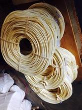 หวายอ้อยคุณภาพดีที่สุดในตลาด - Product Image 4