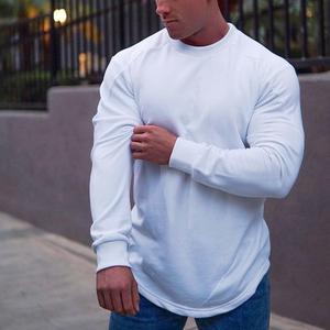 Sweat-shirt à capuche unisexe pour homme en mélange polyester/coton avec logo personnalisé imprimé, col rond, coupe classique, molleton d'hiver - Product Image 1