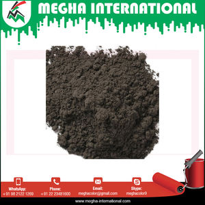 Fournisseur en vrac de pigments noirs au prix le plus bas du fabricant indien Fournisseur indien de qualité industrielle - Product Image 5