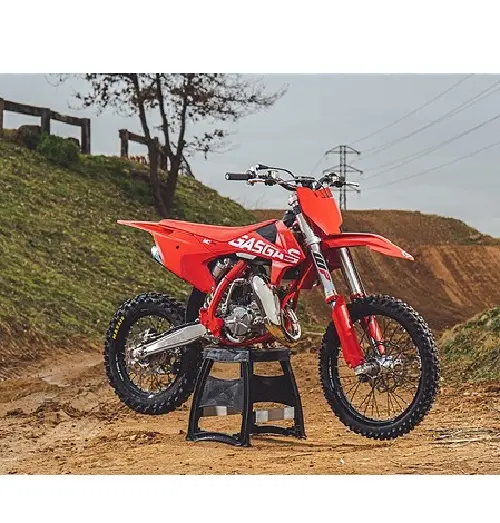 The new 2021 hunda kawasakis Yamahas YZ450F Motocross Motorcycle Dirt Bikes & Off-Road + Certificate
