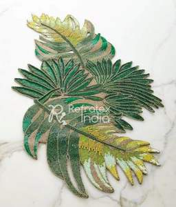 Proveedor y Fabricante de Caminos de Mesa con Cuentas al por Mayor de Refratex India, Hecho en India para la Mejor Calidad y Más Colores - Product Image 1