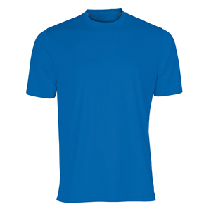 Polo personalizado con logotipo bordado, 100% algodón, camiseta polo para hombre, diseño personalizado, impresión unisex - Product Image 3