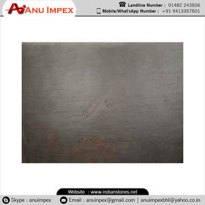 แผ่นวีเนียร์หินธรรมชาติมีหลายสีสำหรับภายนอกอาคารที่มีคุณภาพดีที่สุดของผู้ผลิตที่เชื่อถือได้ - Product Image 2