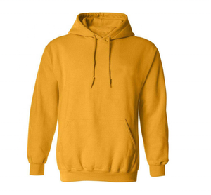 Plain <b>Pullover</b> <b>Men</b> Hoodies Fully Comfortable Quick Dry Sports Gym Training Hoodie <b>Men's</b> Sweatshirts - Product Image 1