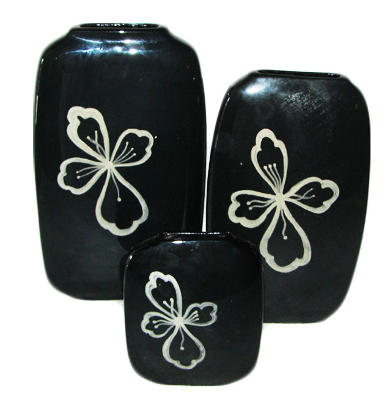 As picture or customized color