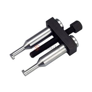 Extractor de Volante de 2 Brazos Especial para Opel Ford - Product Image 1