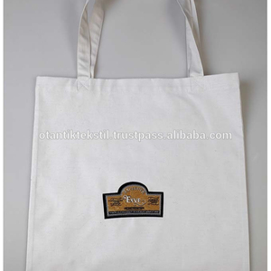 <b>Linen</b> <b>Bag</b> - Product Image 1
