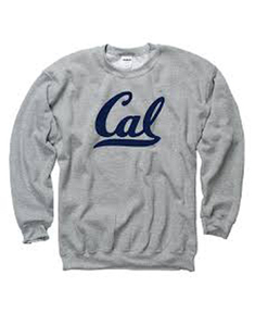 Sudadera personalizada de alta calidad - Product Image 3