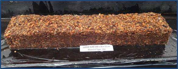 ตามความต้องการของลูกค้า