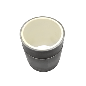 Cilindro para Atlas Copco Trido 140 de parte de la bomba de 3715, 7431 00 minería plataforma de perforación Trido 140 - Product Image 6