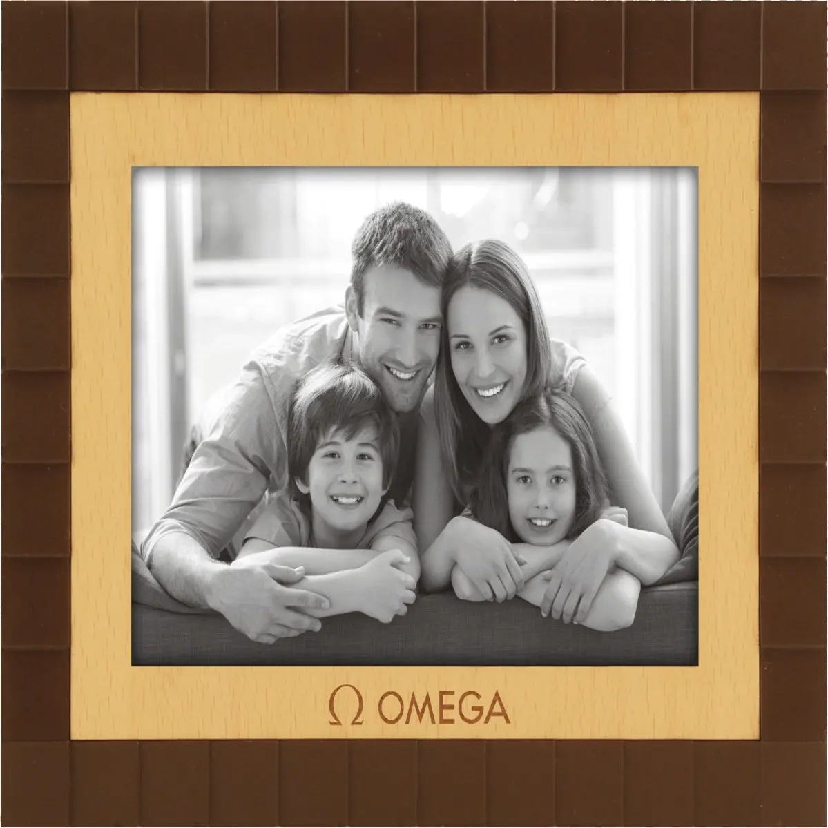 Custom Handcrafted Photo Frame Wooden Picture Photo Frame Sublimation Custom Branding Photo Frame Hot Item In Wholesale Price