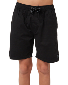 Nouveau design, meilleure qualité, pantalon court pour garçons Momo, 100% coton, tissu Oxford respirant, article tendance en provenance du Bangladesh - Product Image 1