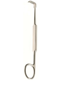 <b>Meyerding</b> <b>Retractor</b> - Product Image 6