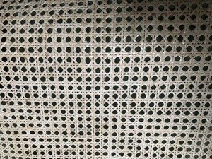ม้วนหวายสำหรับทำเฟอร์นิเจอร์เสื่อหวายธรรมชาติ - Product Image 4