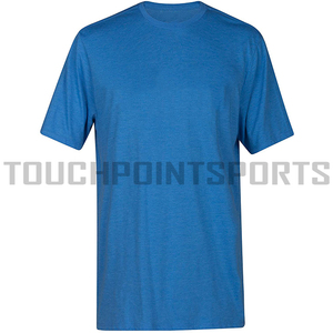 Cárdigan informal con cremallera para hombre, chaqueta suelta de Color sólido, de algodón, rombo, para invierno - Product Image 4