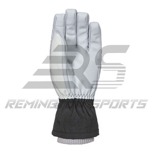 Gants de Ski durables pour hommes, écran tactile, thermique, imperméable, complet, pour sport, neige, pour froid, hiver - Product Image 3