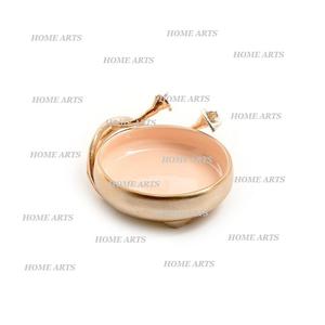 Servidor de Pastel de Aluminio con Diseño Fantástico, de la Más Alta Calidad, Forma Personalizada, para Eventos y Fiestas - Product Image 5