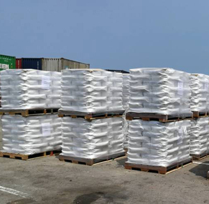 Sử Dụng Sơn Xe Rutile <span class=keywords><strong>Tio2</strong></span> Titanium Dioxide Pigment DuPont R 960 - Product Image 6