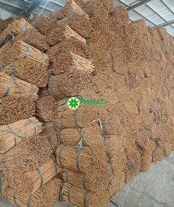 CANELA DE INDONESIA EN VARILLAS, NUEVA COSECHA, CASSIA DE VIETNAM - PROVEEDOR - BOLSA DE MALLA DE 1 KG - Product Image 5