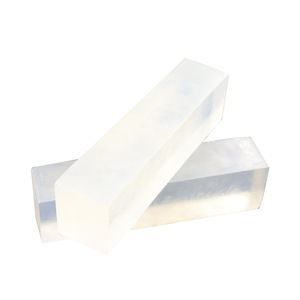 <span class=keywords><strong>OEM</strong></span> частная марка, горячая Распродажа, 100% основание для мыла ручной работы, сырьевой материал, чистый глицериновый наполнитель и основание для расплава мыла - Product Image 6