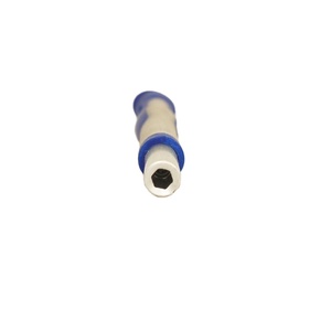 <span class=keywords><strong>Kit</strong></span> de tournevis de précision avec mini tournevis magnétique 31 en 1 avec tige, tournevis électronique pour ordinateur <span class=keywords><strong>telephone</strong></span> - Product Image 6