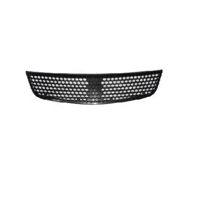 Auto Tuning Auto Lichaamsdelen Voorbumper Grills Voor Suzuki SX4 2006 Auto Radiator Grills