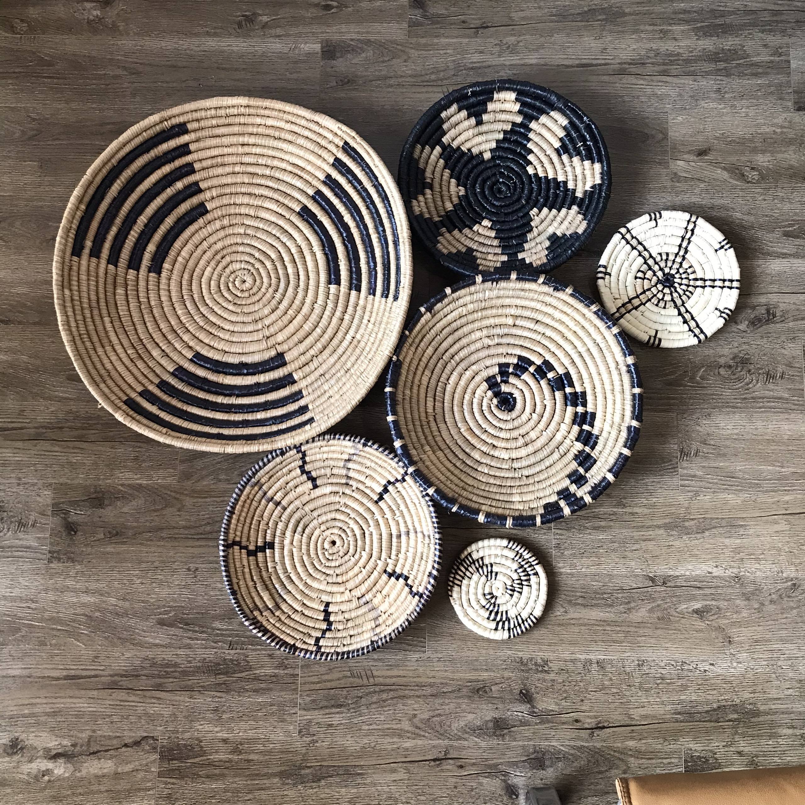 ธรรมชาติ