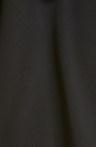 Jersey de algodón con capucha para mujer, sudaderas con capucha de gran tamaño, sudaderas de lana, suéteres, trajes de primavera, 2025, suéter, ropa de Otoño Invierno - Product Image 5