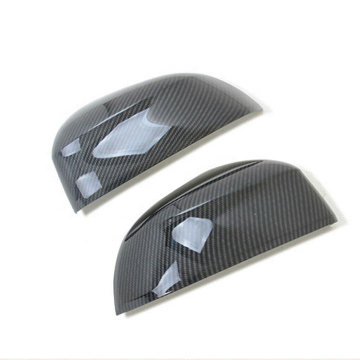 OEM 95B810971E 95B810972E Rear Inner Fender Splash Guard For  