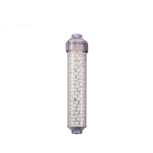 Cartucho de filtro de rayos infrarrojos en línea para uso doméstico - Product Image 1