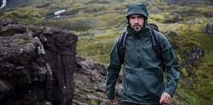 Chaqueta Softshell de talla grande para hombre de la mejor calidad, calefacción alimentada por batería con función de luz, tela de pana, Invierno calentado personalizado - Product Image 6