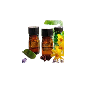 Aceite esencial puro de Acacia farnesiana Absolute Fresh Sweet Olor Ingredientes naturales GMP MSDS & COA Certificado - Product Image 4