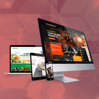 Youtube Top — web de développement, amazon win win, service de développement par web internet internet