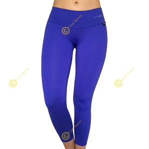 Customized <b>Ladies</b> <b>Leggings</b> Supplier High Quality New Arrival Workout and Fitness Wear Women <b>Legging</b> Manufacturer - Product Image 2