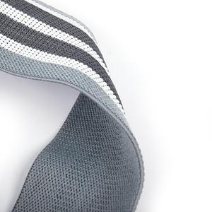 Booty Workouts Bands for Women Glutes Occlusion Bands Blood Flow Restriction Band for <b>Thigh</b> Lift Butt Squat Fitness - Product Image 6