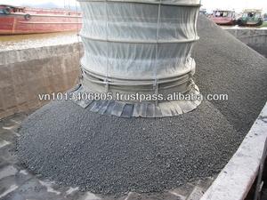 Lowest Price Cement Clinker for Making Portland Cement - Product Image 6