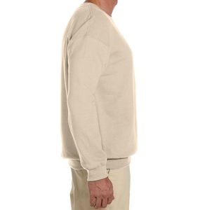 Sweat-shirt à manches longues pour hommes, simple, pour la saison d'hiver au Pakistan, - Product Image 5