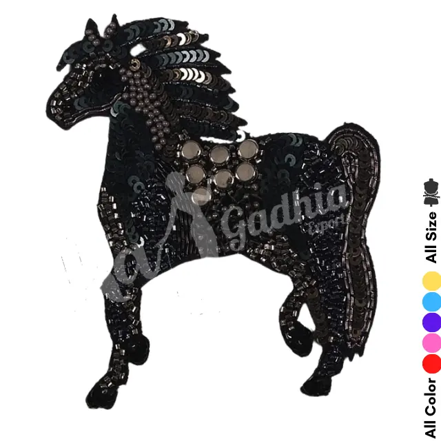 Rajghdiadide-gran variedad de parches bordados en línea Disfrutar de opciones de precios impresionantes, también una gran selección de estilos