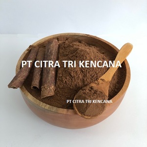 PURE BARK TREE BROWN <b>RED</b> JOSS POWDER IN Khlong Luang THAILAND <b>RED</b> JOSS/JIGGIT/TABU POWDER RAW <b>MATERIAL</b> FOR INCENSE STICK ASIA - Product Image 6