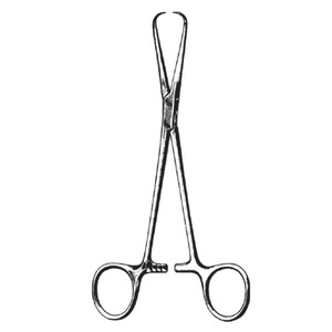 Abrazadera de toalla Bernhard - Product Image 3