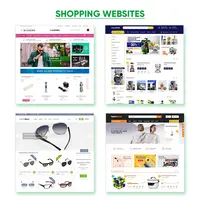 Alibaba Official Website, Online Store, Shopify, Ecommerce