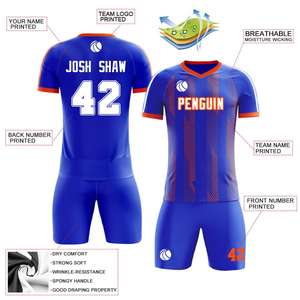 ชุดเครื่องแบบ2025ฟุตบอลของผู้ชายเสื้อเจอร์ซี่สีดำชุดเสื้อเจอร์ซีย์แบบกำหนดเอง - Product Image 3