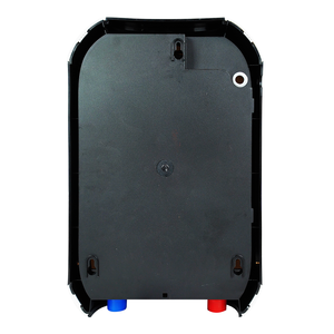 Calentadores de agua eléctricos instantáneos para baño, ducha, 220V, 16A, solución de calentador caliente para casa y Hotel - Product Image 5